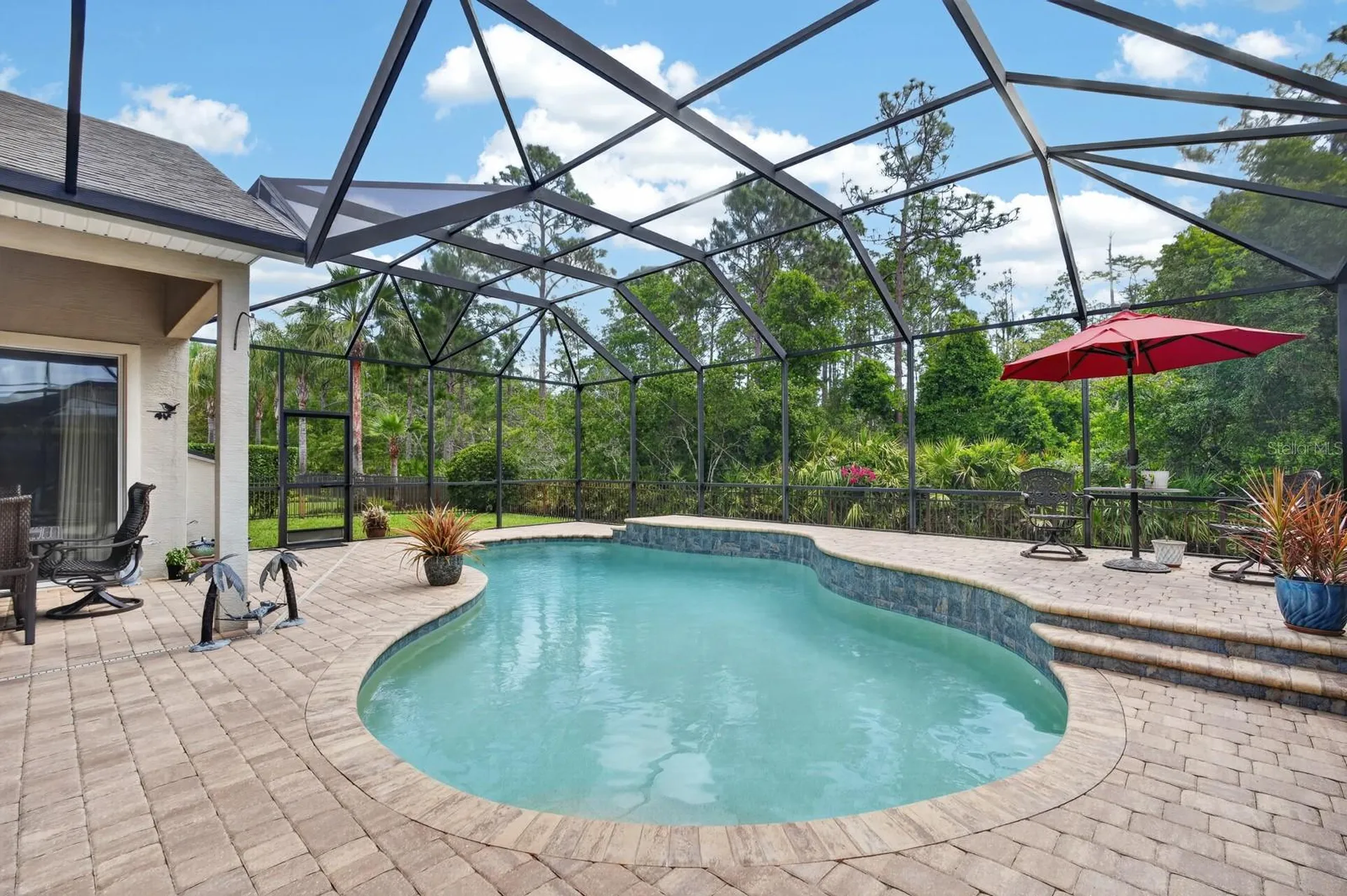 1269 Harwick Lane Ormond Beach FL 32174