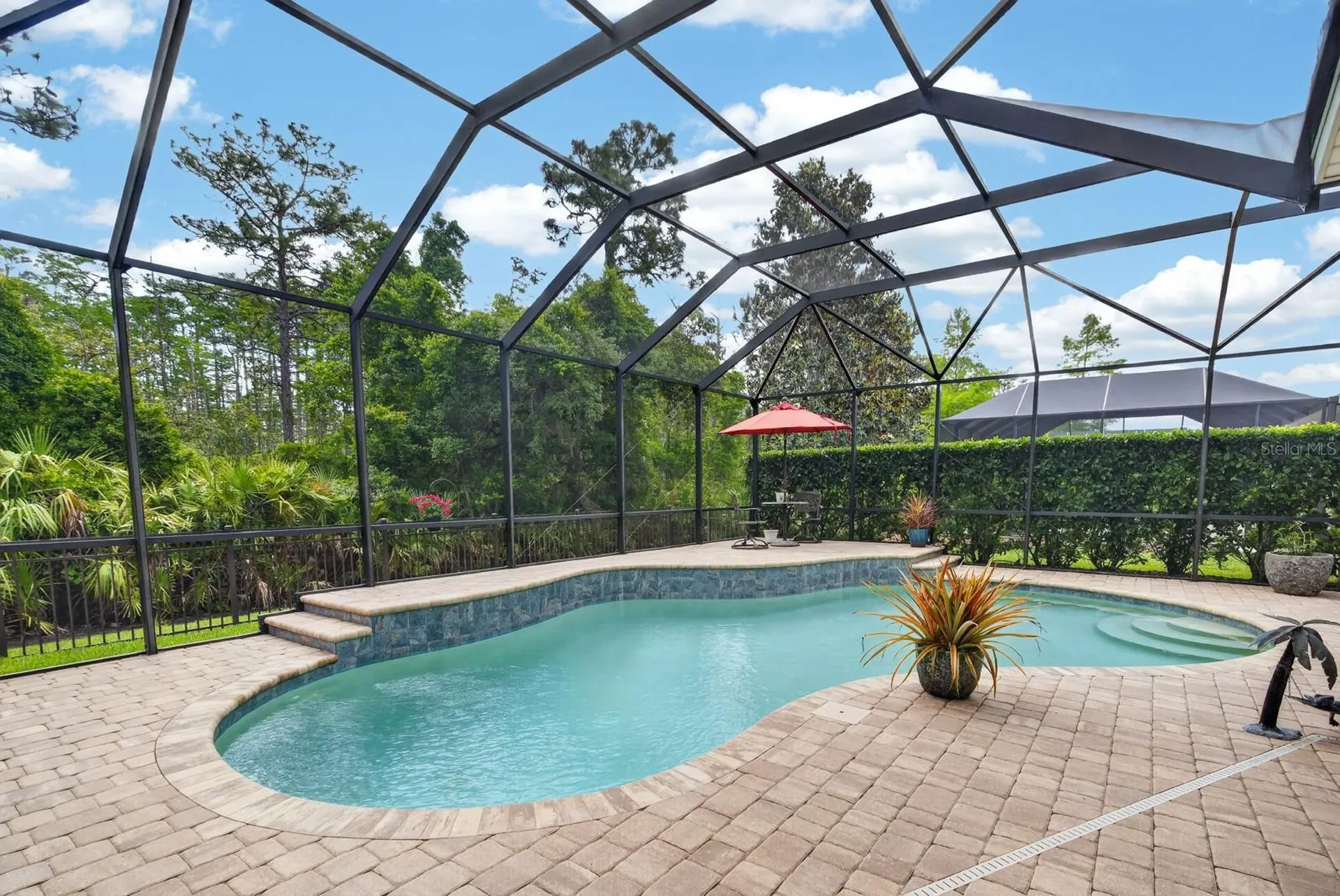 1269 Harwick Lane Ormond Beach FL 32174
