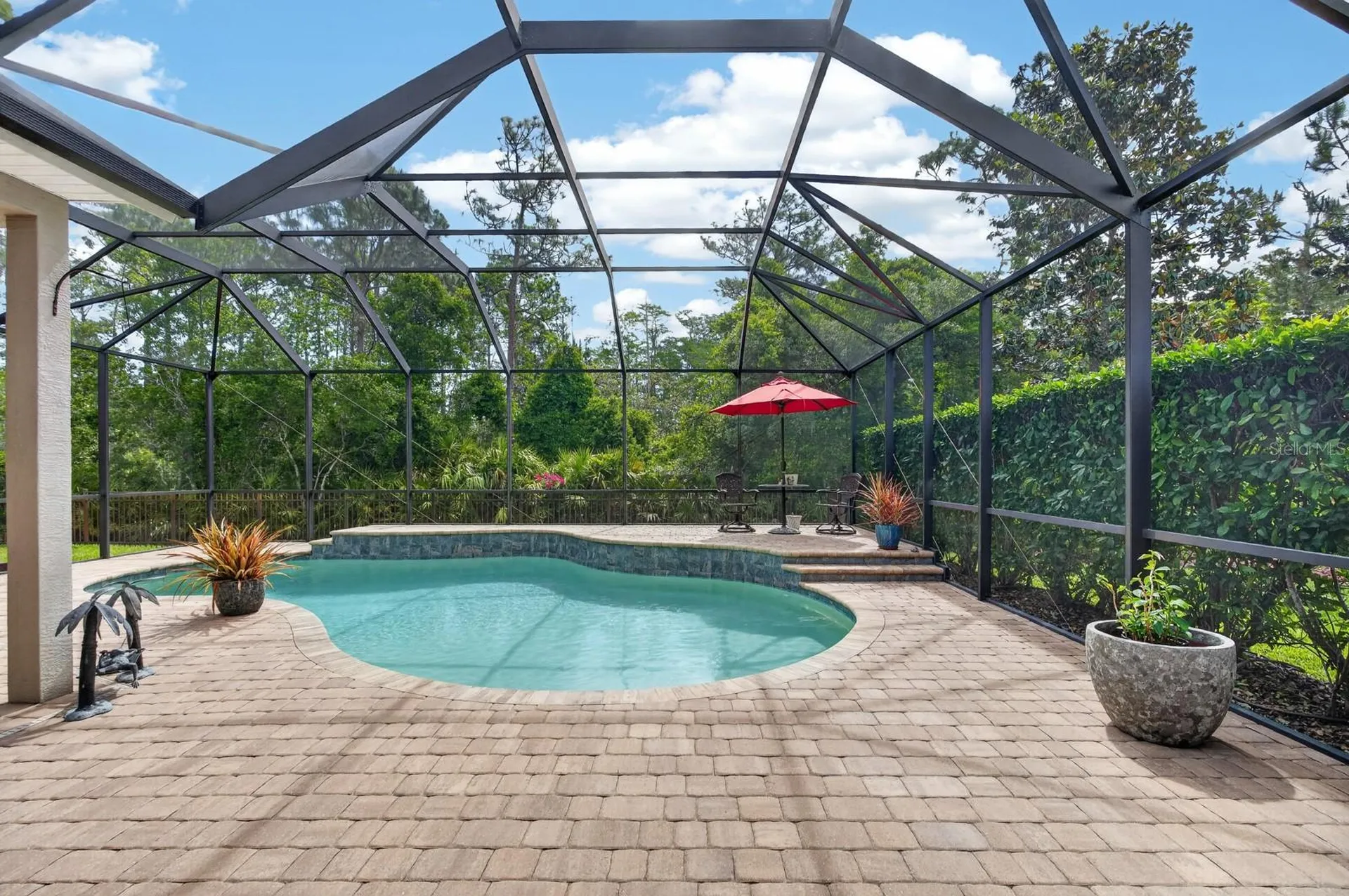 1269 Harwick Lane Ormond Beach FL 32174