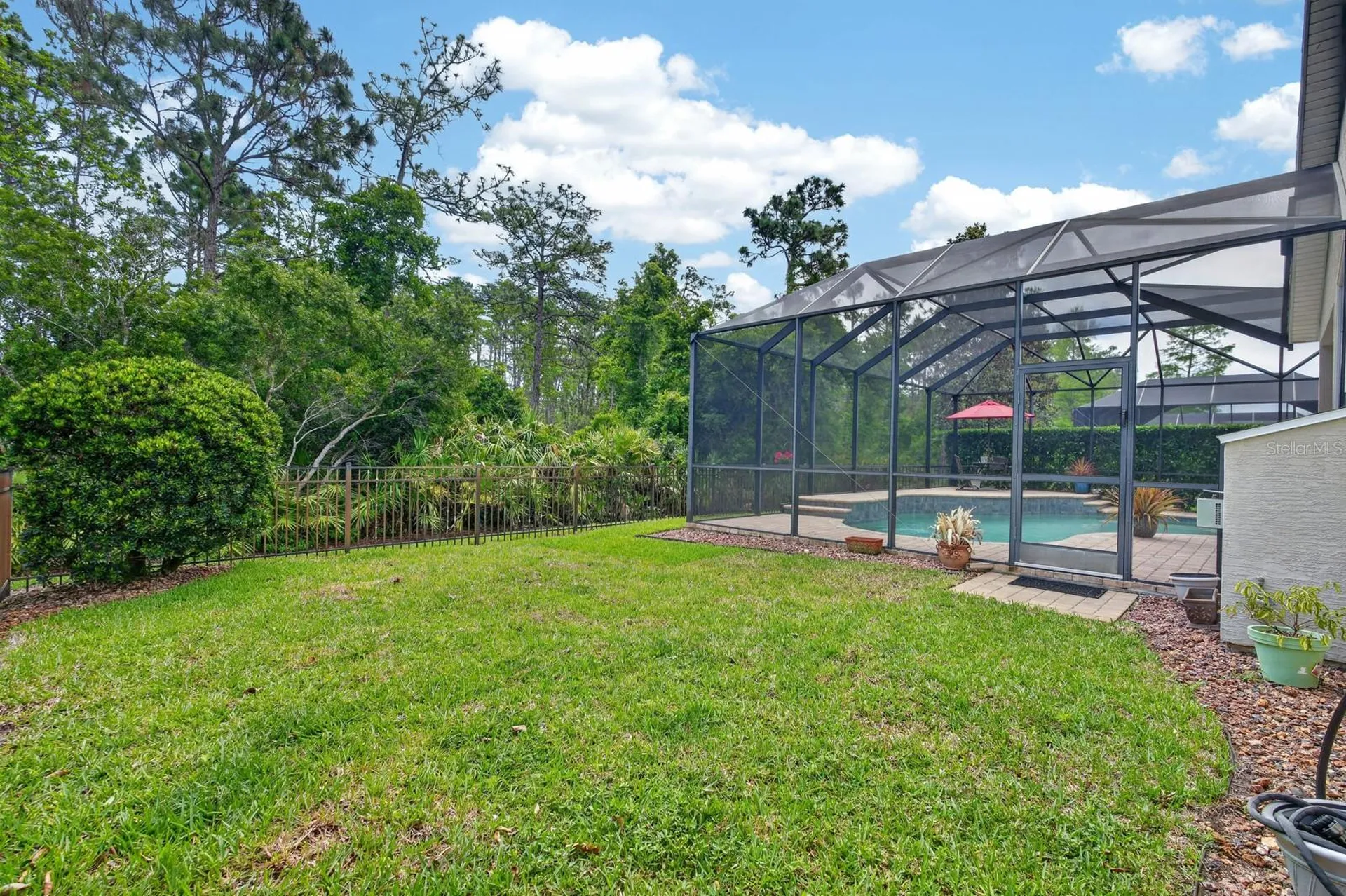 1269 Harwick Lane Ormond Beach FL 32174