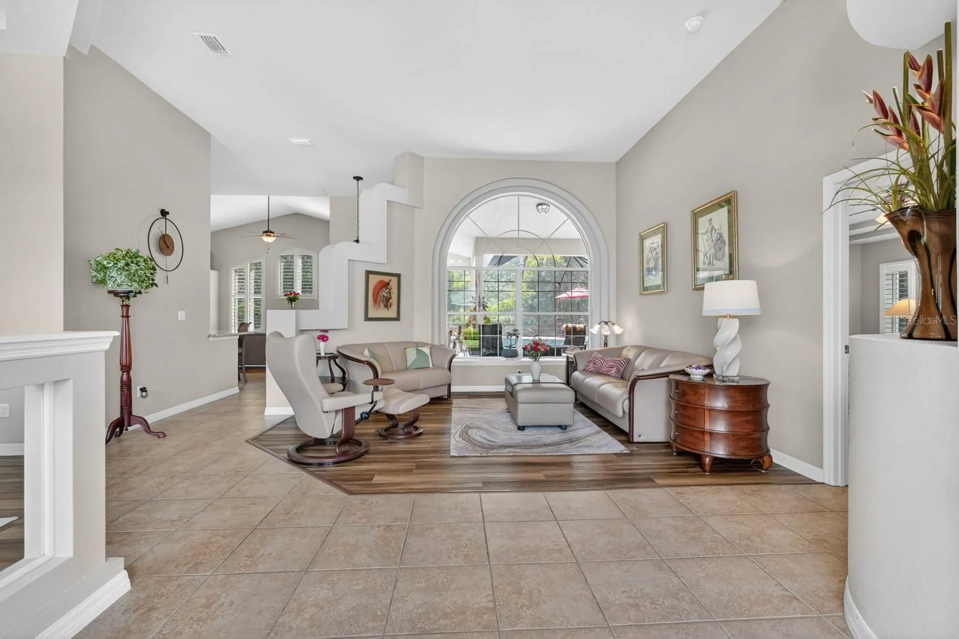 1269 Harwick Lane Ormond Beach FL 32174