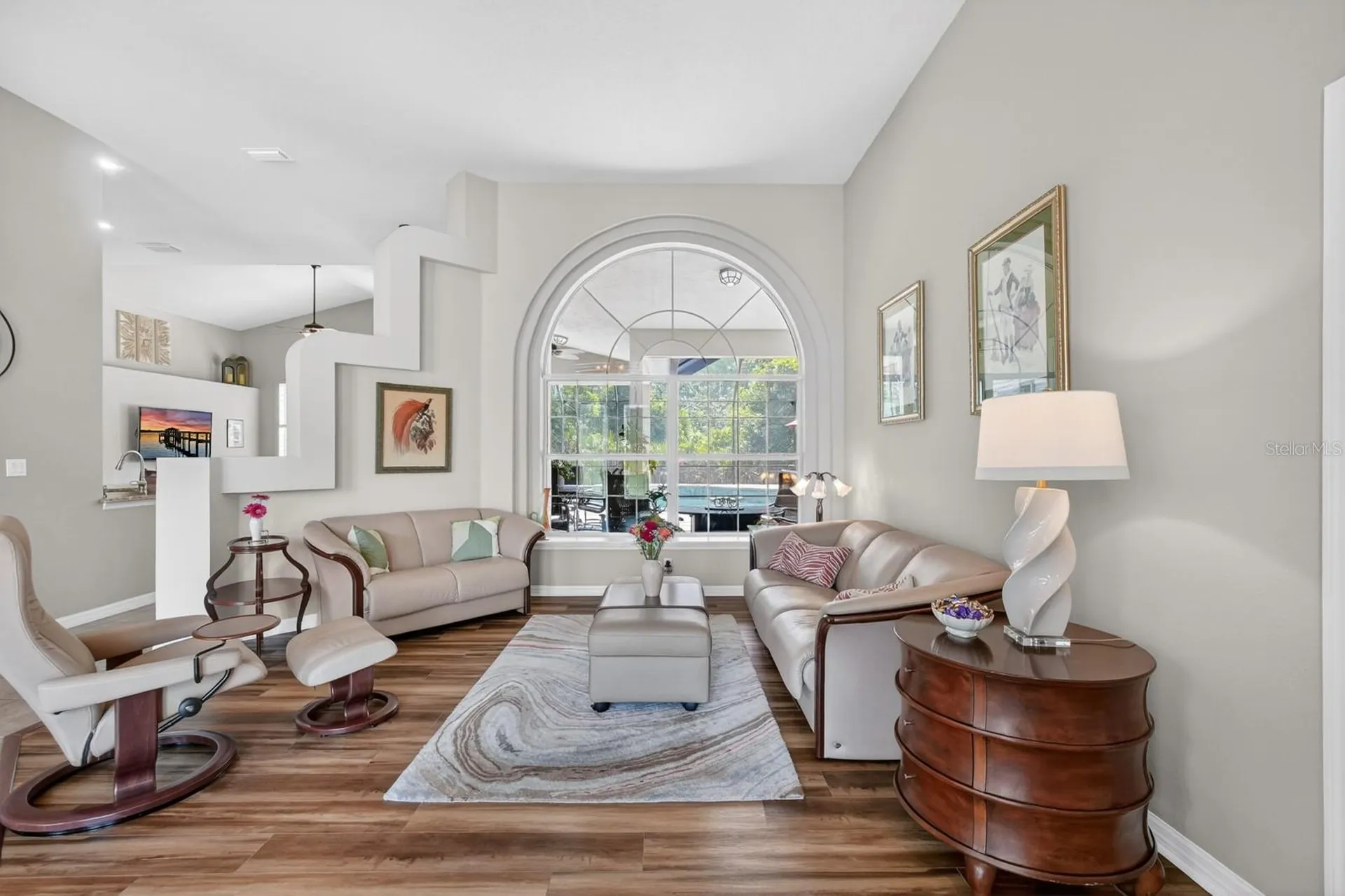 1269 Harwick Lane Ormond Beach FL 32174