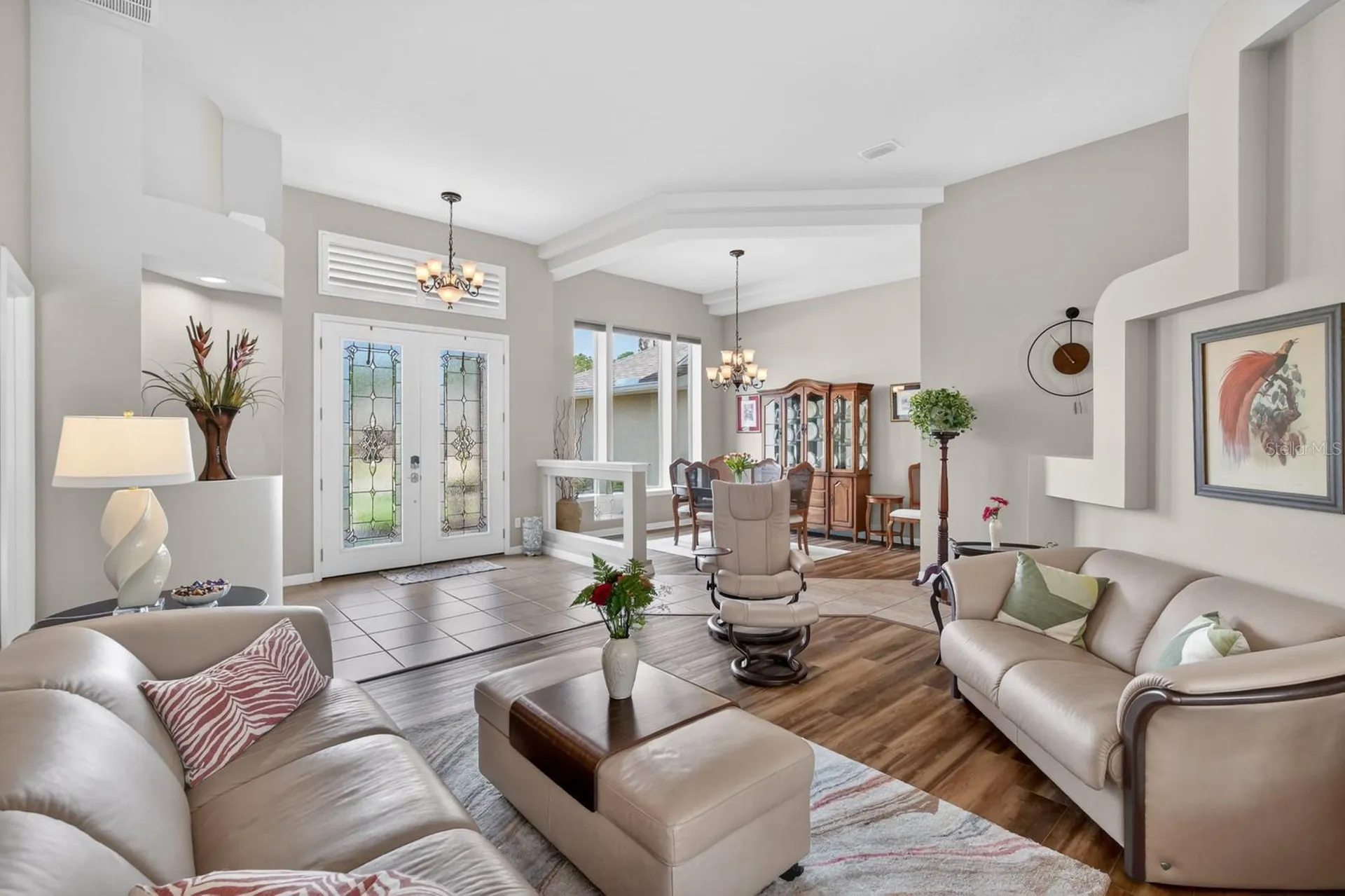 1269 Harwick Lane Ormond Beach FL 32174