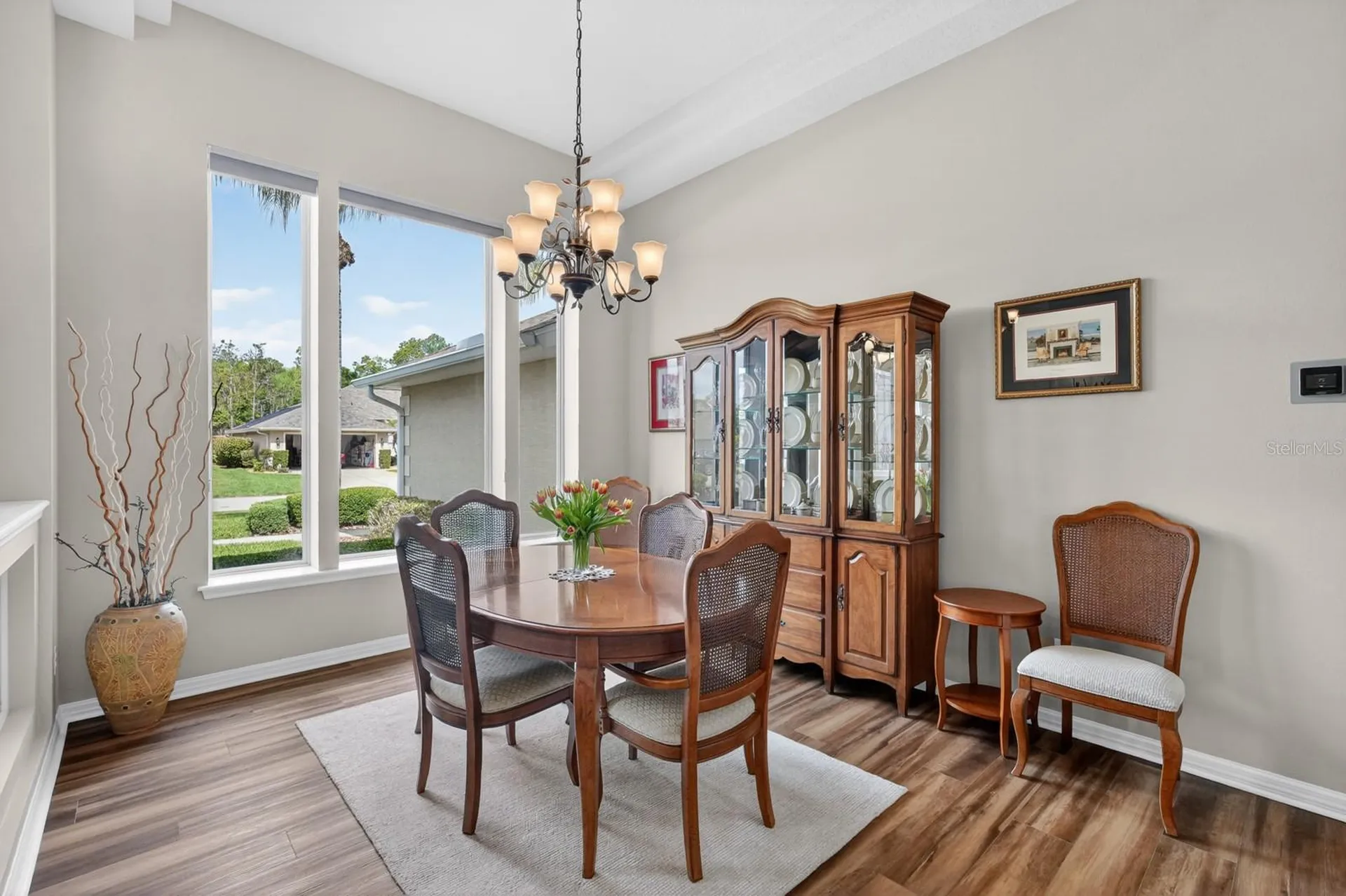 1269 Harwick Lane Ormond Beach FL 32174