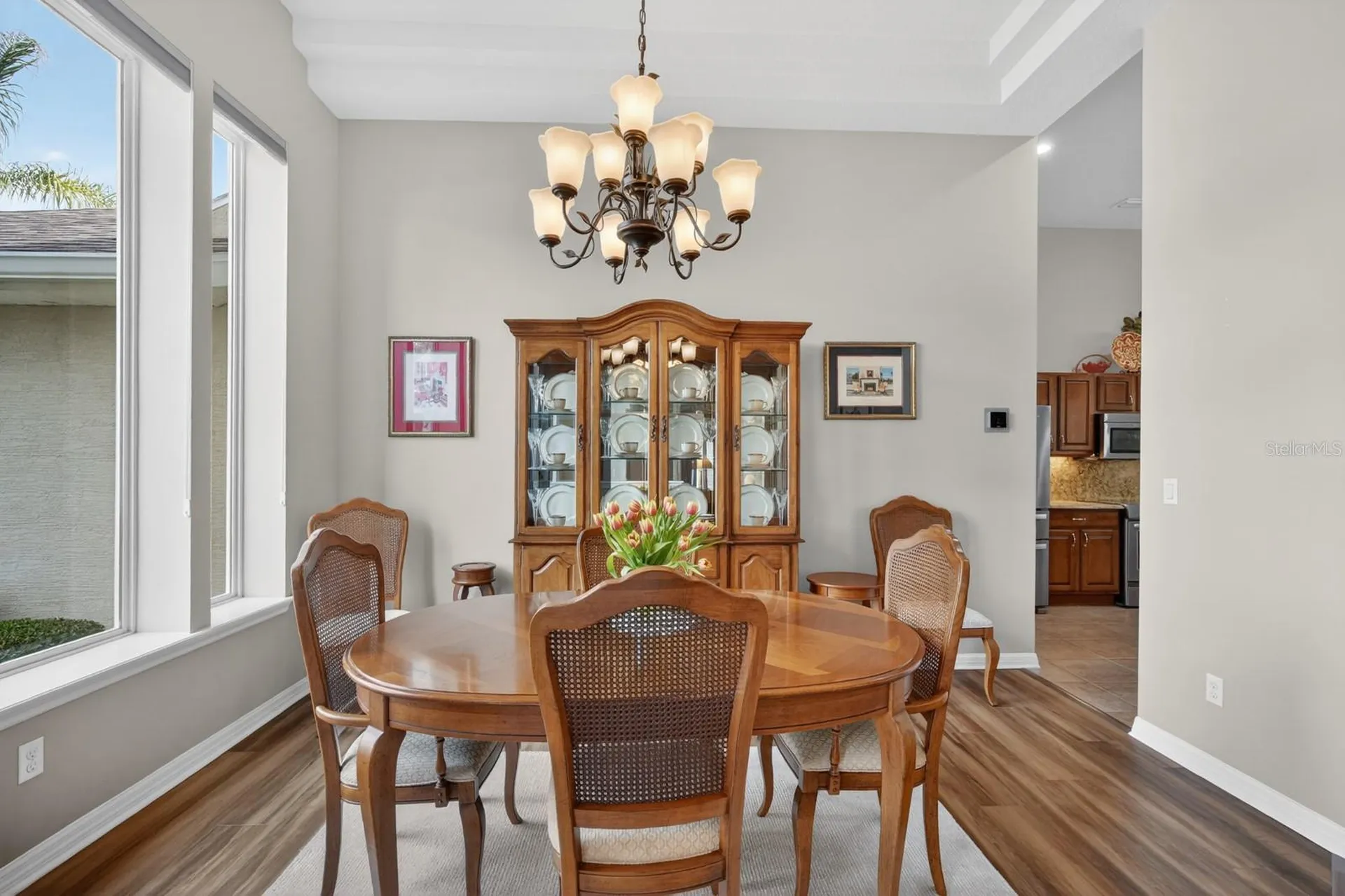 1269 Harwick Lane Ormond Beach FL 32174