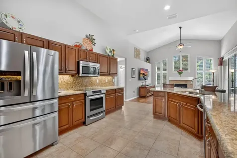 1269 Harwick Lane Ormond Beach FL 32174