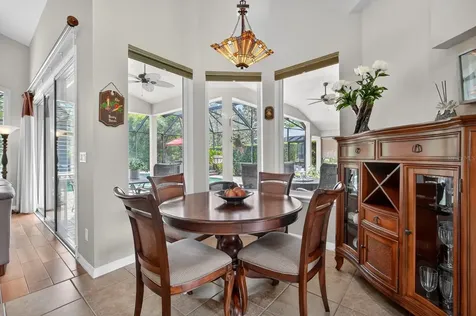1269 Harwick Lane Ormond Beach FL 32174