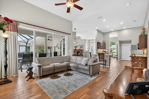 1269 Harwick Lane Ormond Beach FL 32174