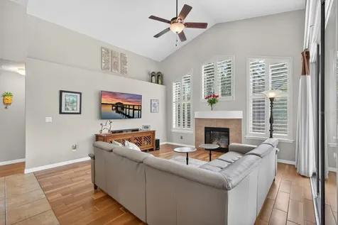 1269 Harwick Lane Ormond Beach FL 32174