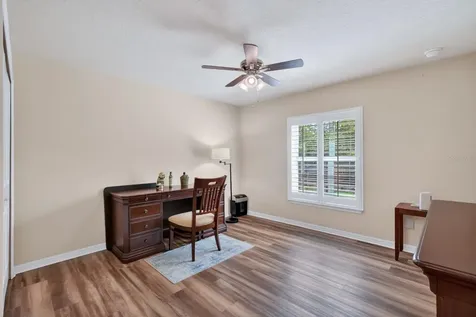 1269 Harwick Lane Ormond Beach FL 32174