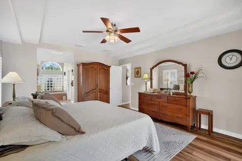 1269 Harwick Lane Ormond Beach FL 32174
