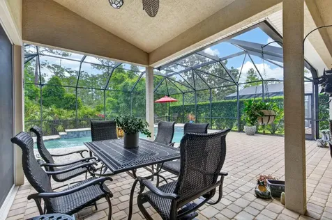 1269 Harwick Lane Ormond Beach FL 32174