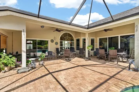 1269 Harwick Lane Ormond Beach FL 32174