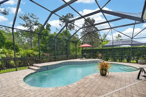 1269 Harwick Lane Ormond Beach FL 32174