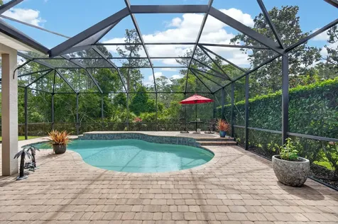 1269 Harwick Lane Ormond Beach FL 32174