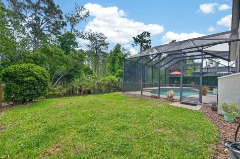 1269 Harwick Lane Ormond Beach FL 32174