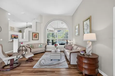 1269 Harwick Lane Ormond Beach FL 32174
