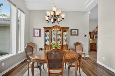 1269 Harwick Lane Ormond Beach FL 32174