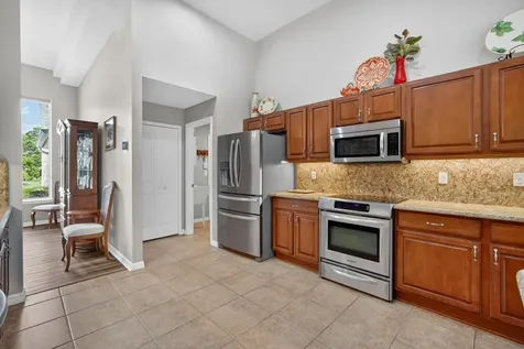 1269 Harwick Lane Ormond Beach FL 32174
