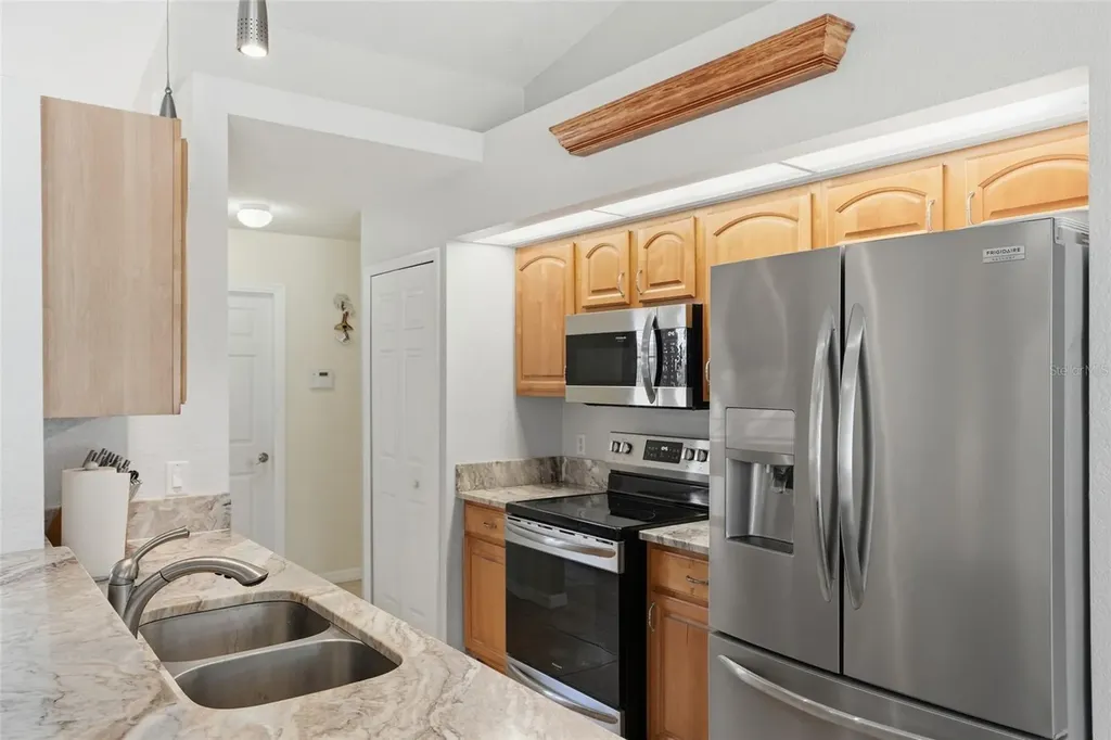 2291 Meetze Street Port Charlotte FL 33953