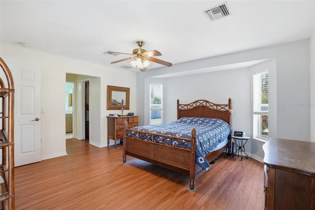 2291 Meetze Street Port Charlotte FL 33953