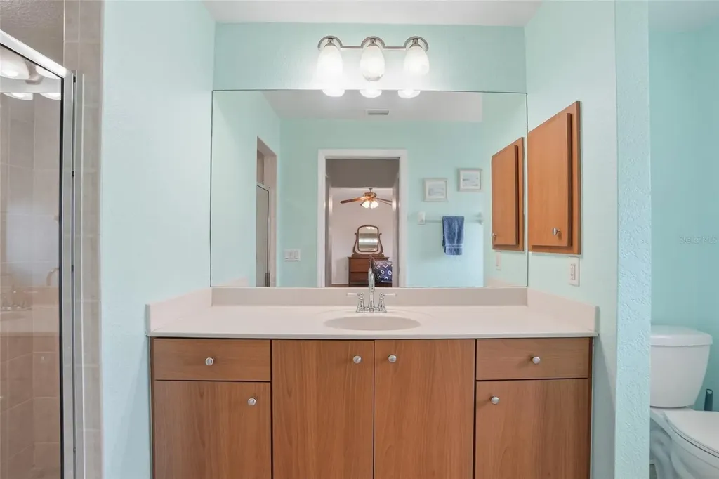 2291 Meetze Street Port Charlotte FL 33953