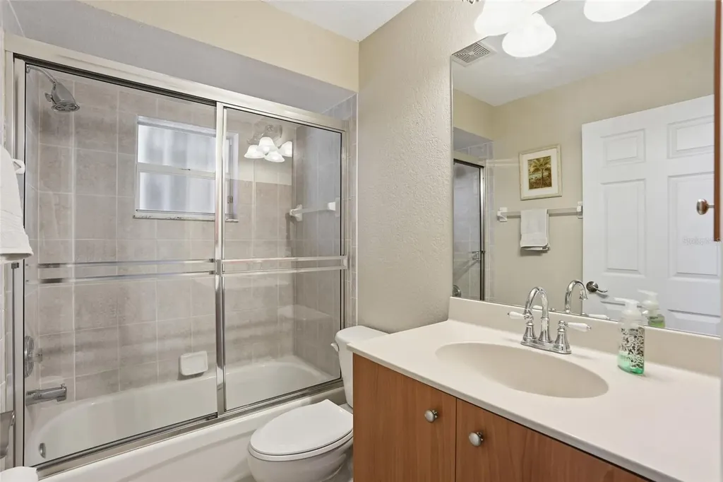 2291 Meetze Street Port Charlotte FL 33953