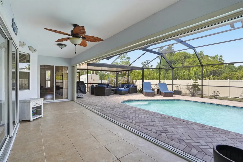 2291 Meetze Street Port Charlotte FL 33953