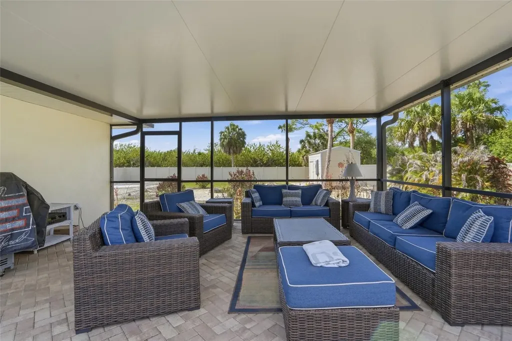 2291 Meetze Street Port Charlotte FL 33953