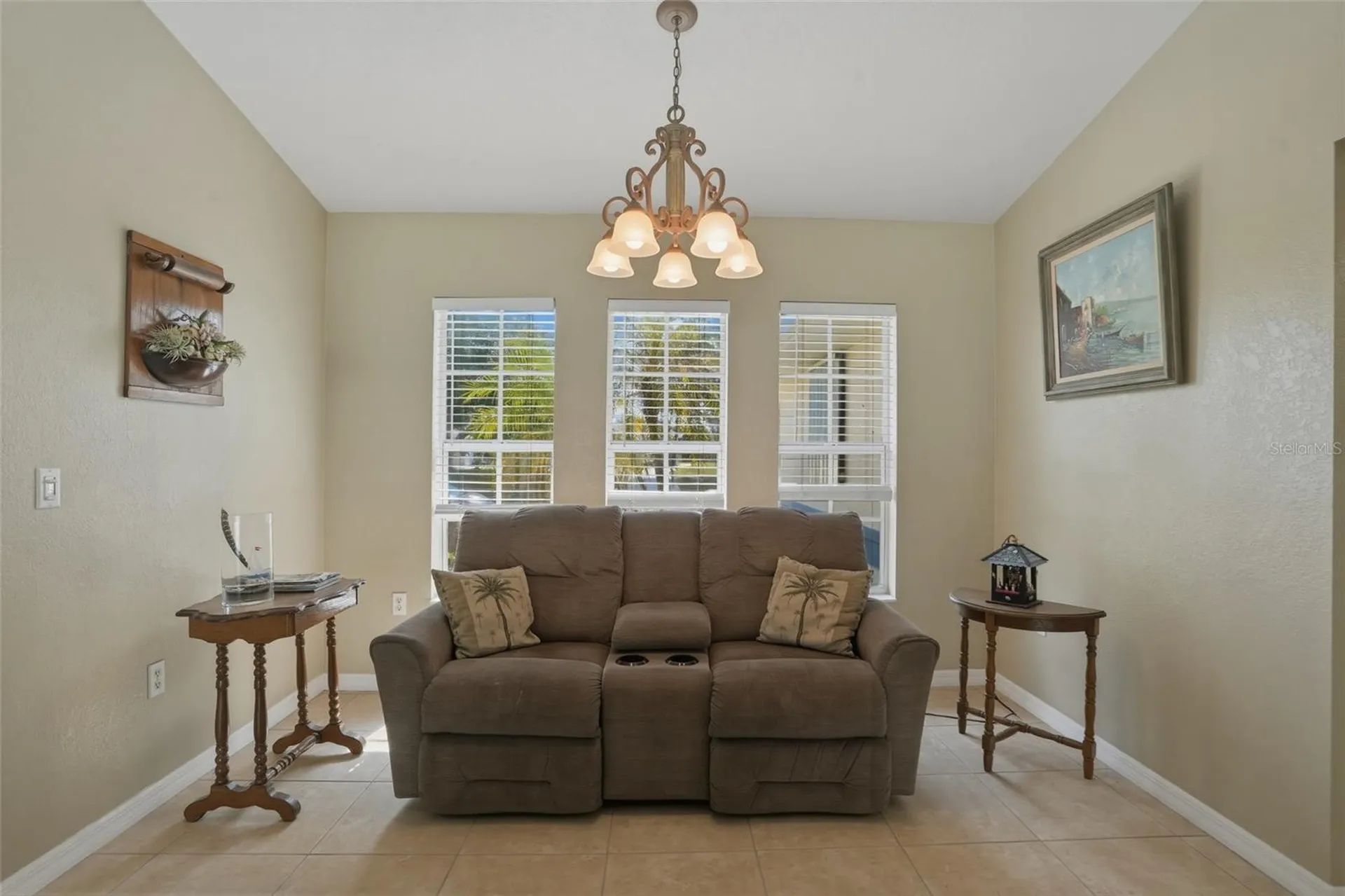 2291 Meetze Street Port Charlotte FL 33953