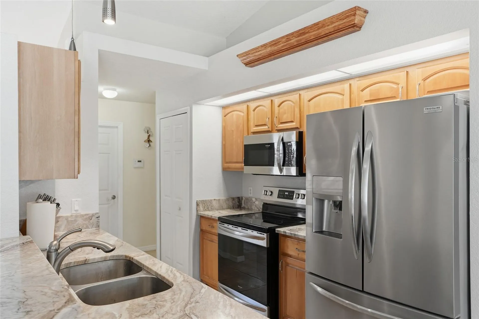 2291 Meetze Street Port Charlotte FL 33953