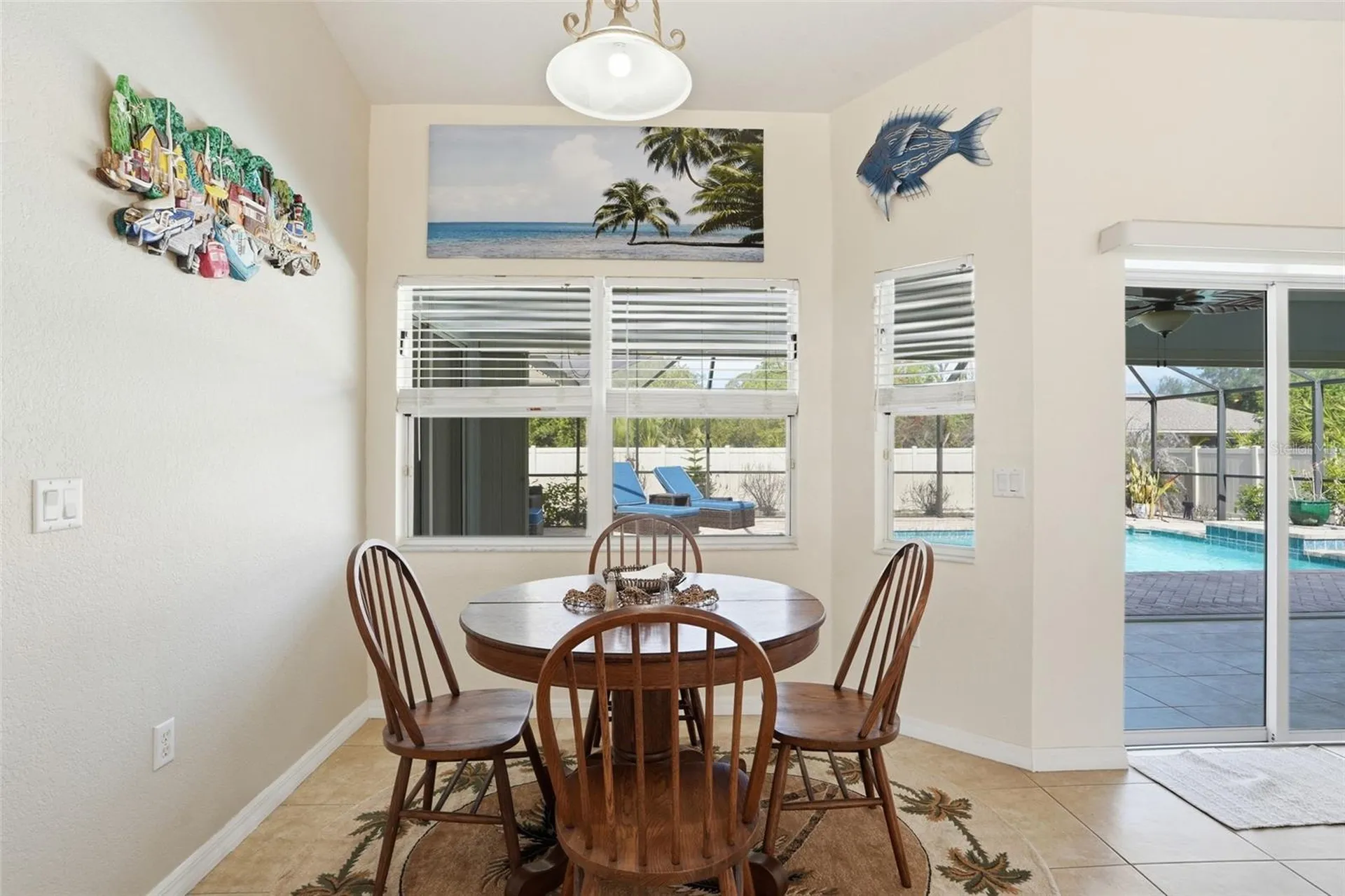 2291 Meetze Street Port Charlotte FL 33953