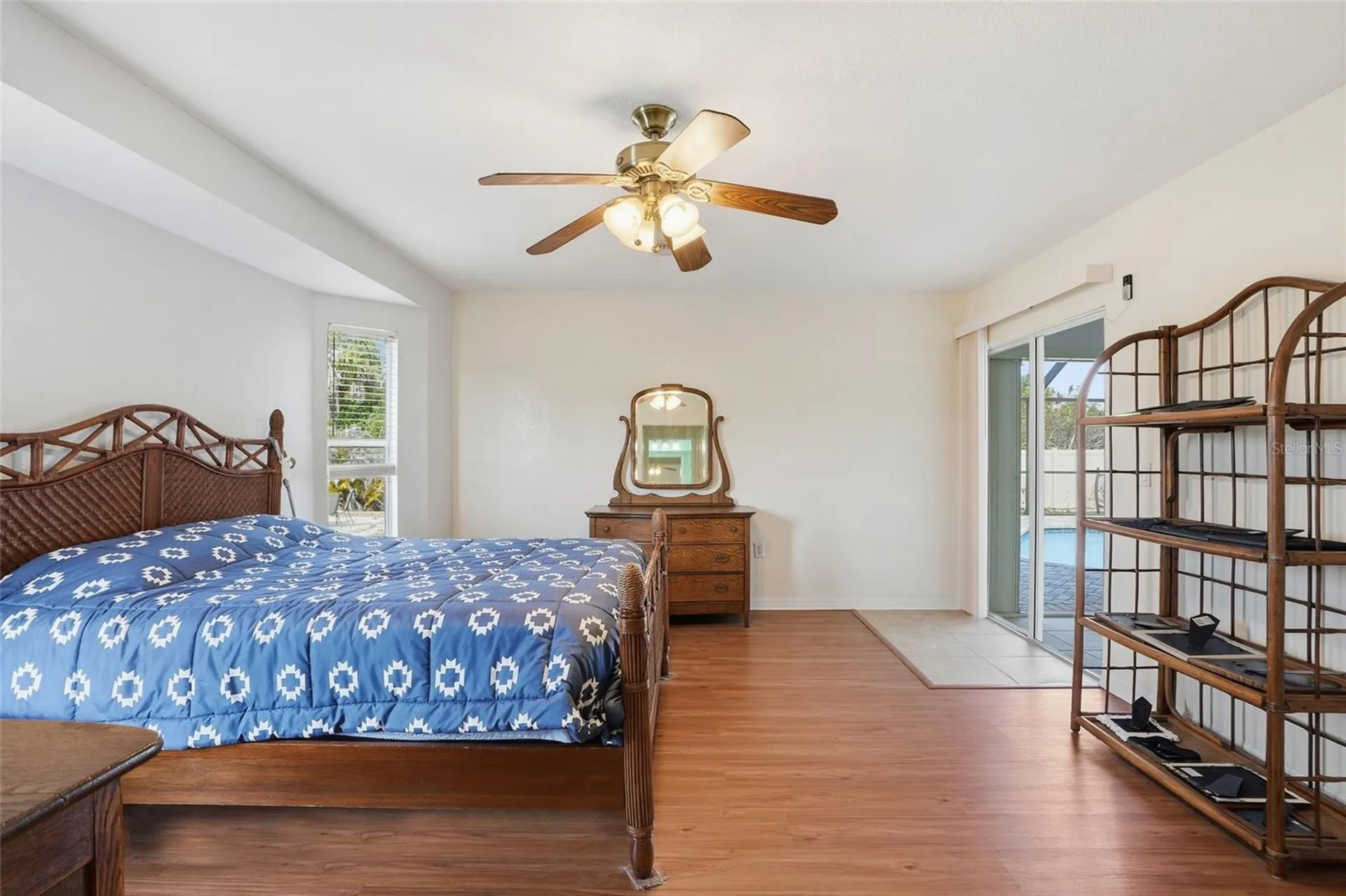 2291 Meetze Street Port Charlotte FL 33953