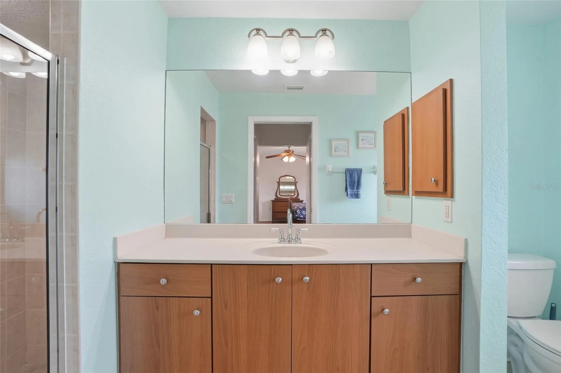 2291 Meetze Street Port Charlotte FL 33953