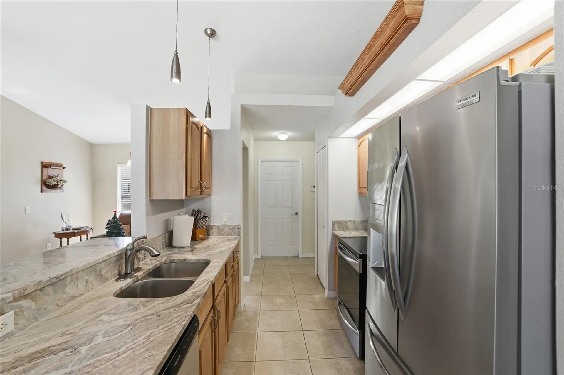 2291 Meetze Street Port Charlotte FL 33953