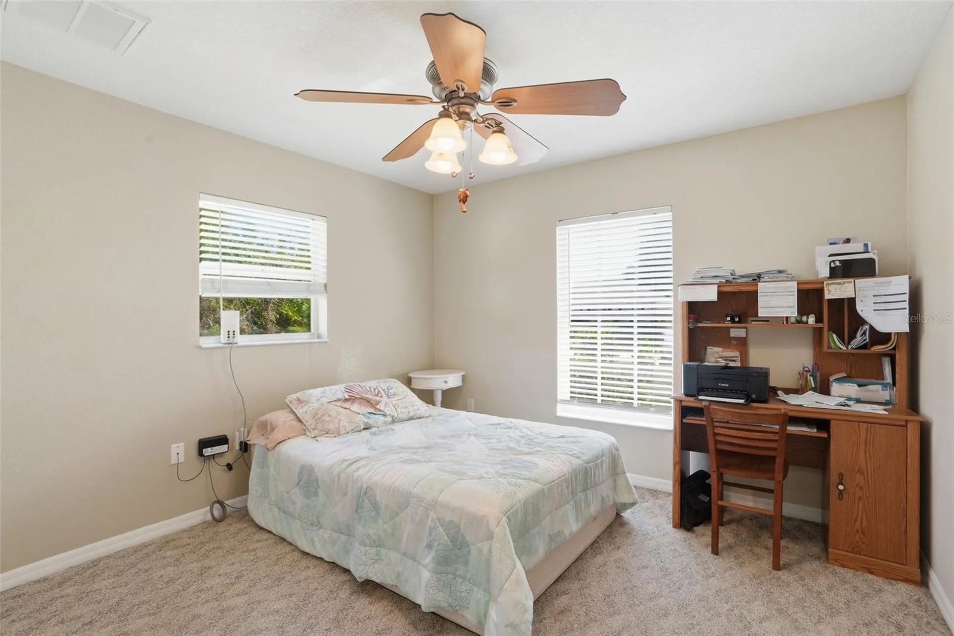 2291 Meetze Street Port Charlotte FL 33953