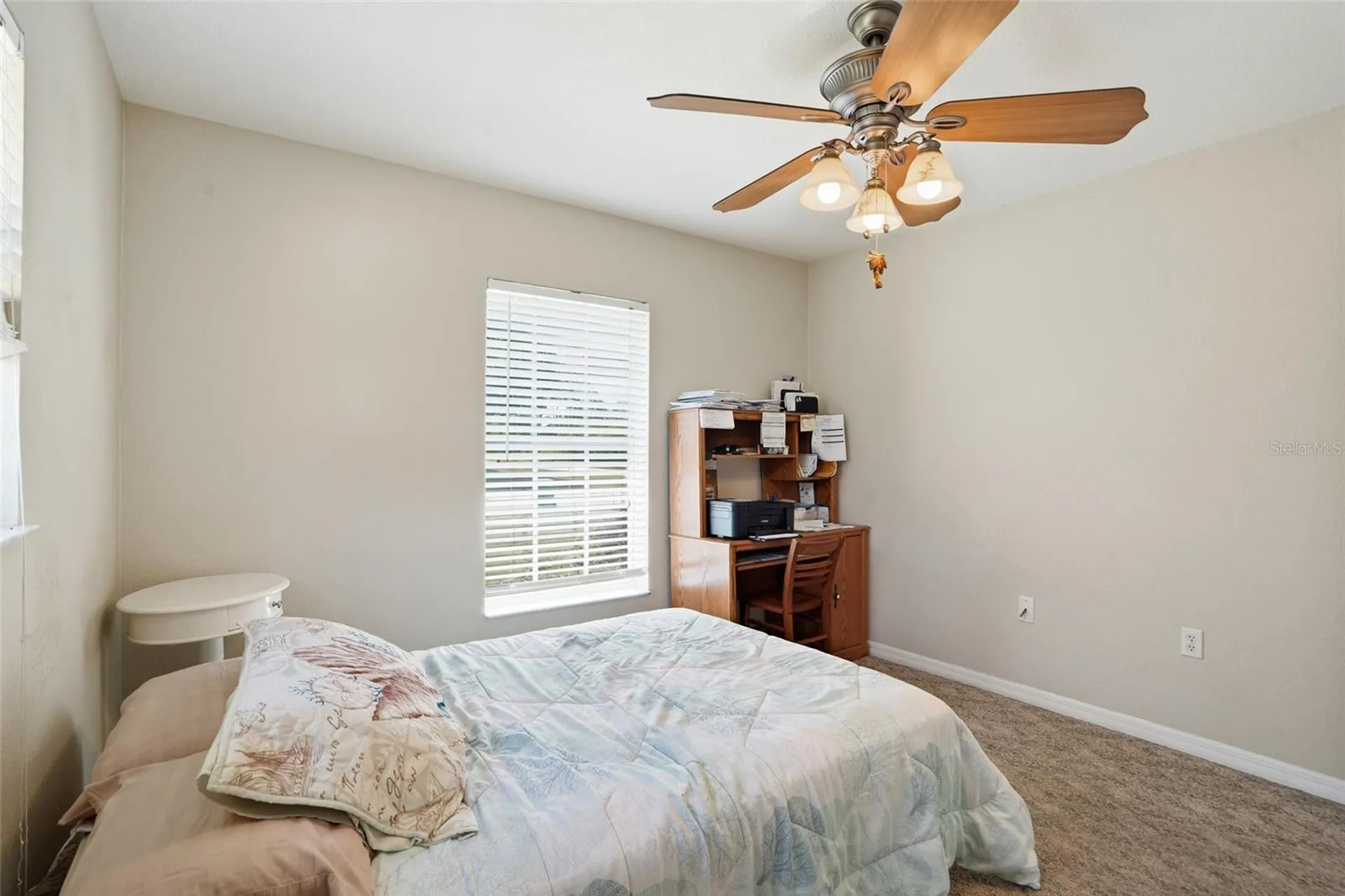2291 Meetze Street Port Charlotte FL 33953