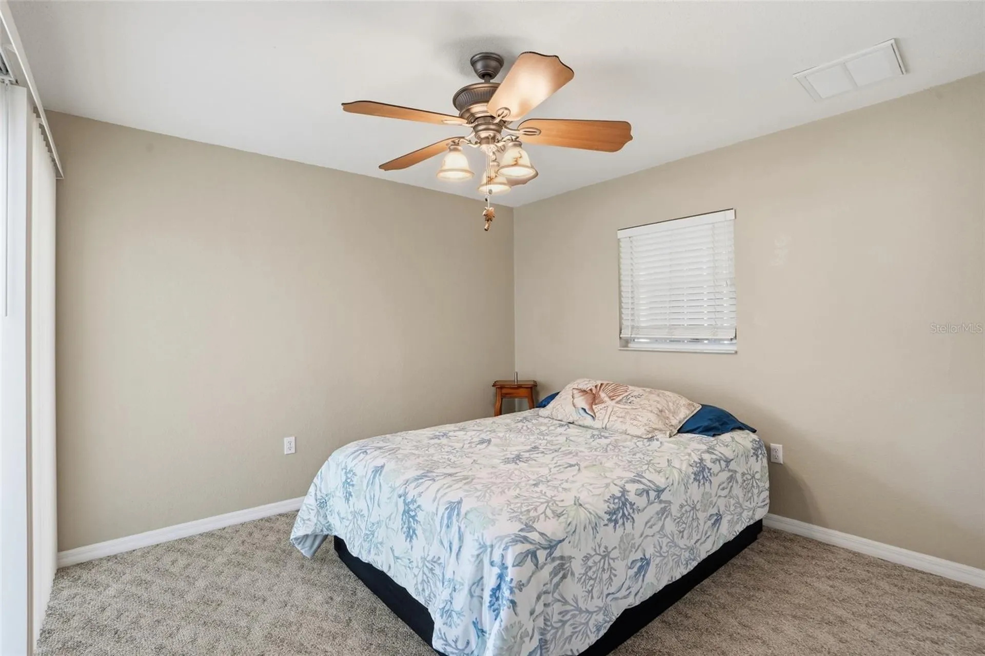 2291 Meetze Street Port Charlotte FL 33953