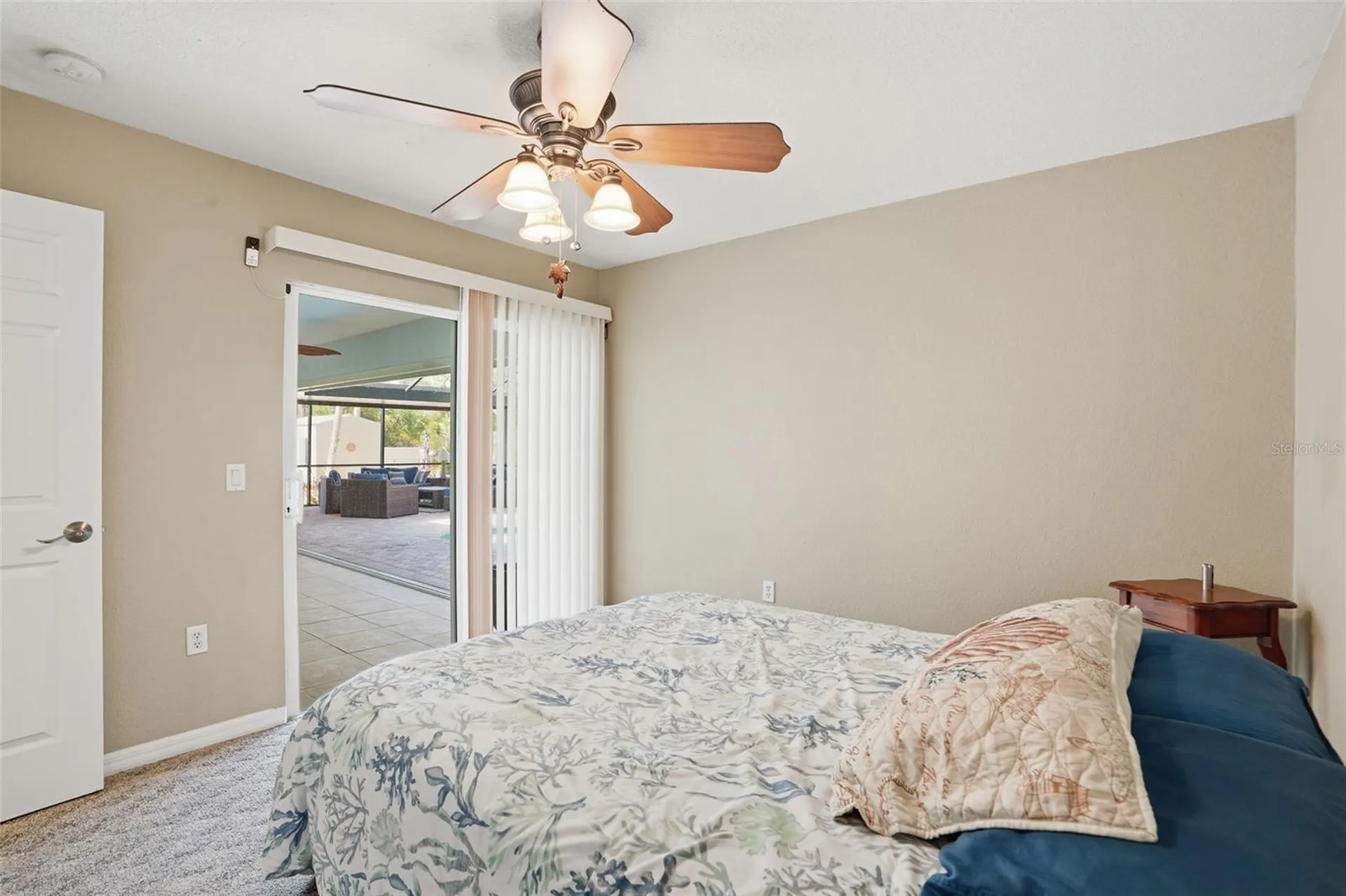 2291 Meetze Street Port Charlotte FL 33953