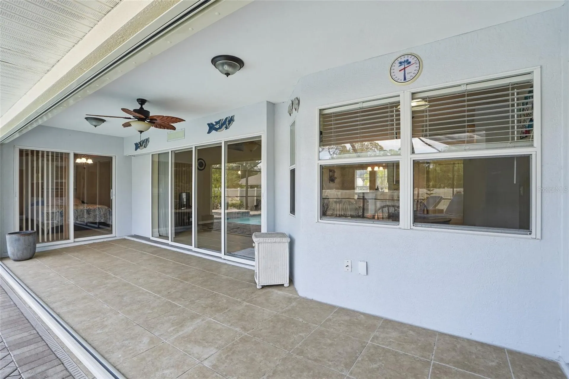 2291 Meetze Street Port Charlotte FL 33953