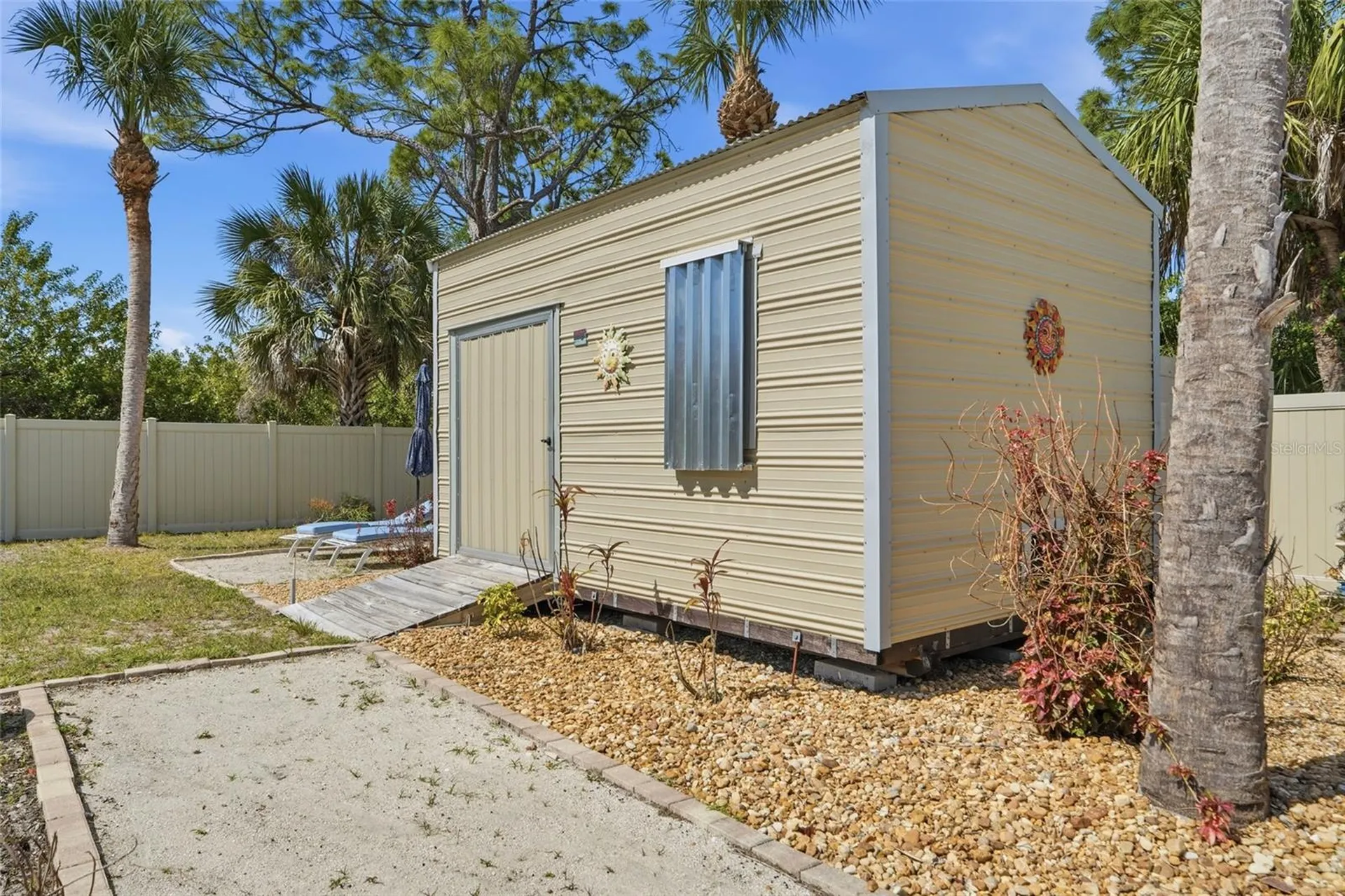 2291 Meetze Street Port Charlotte FL 33953