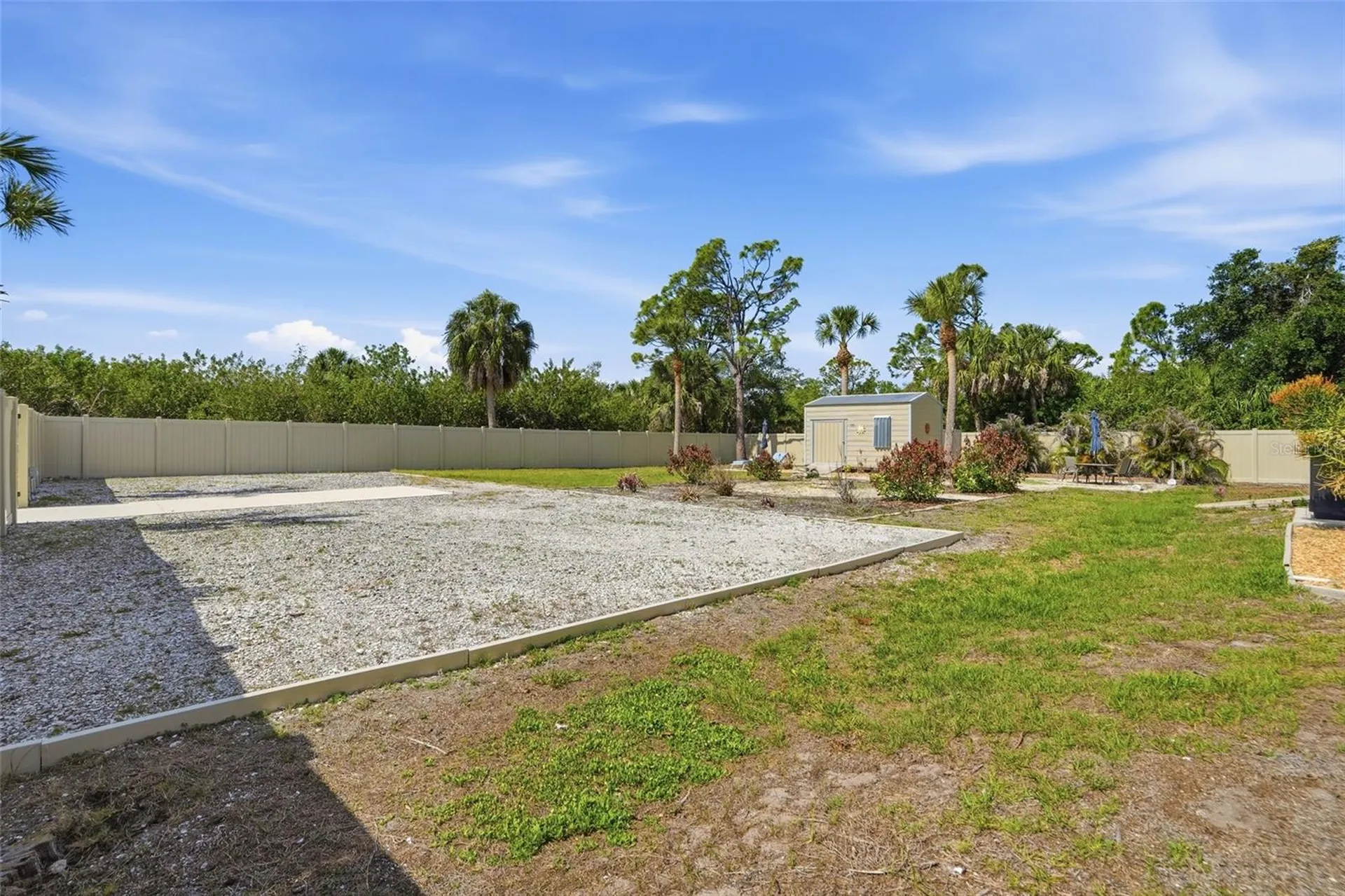 2291 Meetze Street Port Charlotte FL 33953