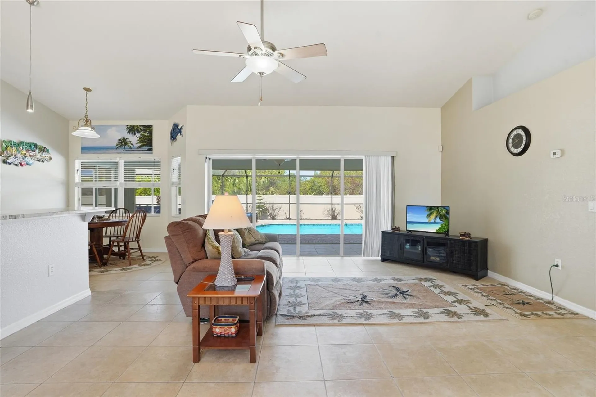 2291 Meetze Street Port Charlotte FL 33953
