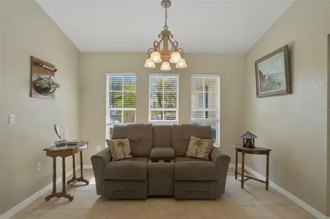 2291 Meetze Street Port Charlotte FL 33953