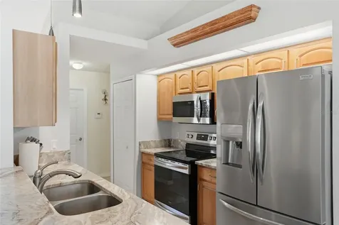 2291 Meetze Street Port Charlotte FL 33953