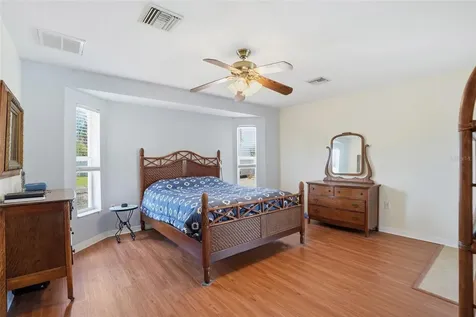 2291 Meetze Street Port Charlotte FL 33953