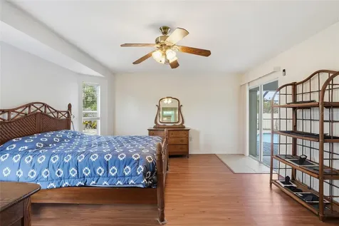 2291 Meetze Street Port Charlotte FL 33953