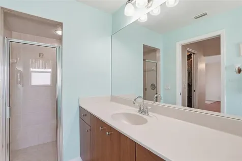 2291 Meetze Street Port Charlotte FL 33953