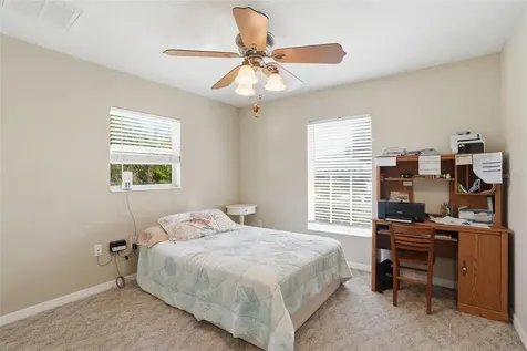 2291 Meetze Street Port Charlotte FL 33953