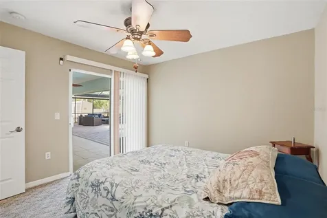 2291 Meetze Street Port Charlotte FL 33953